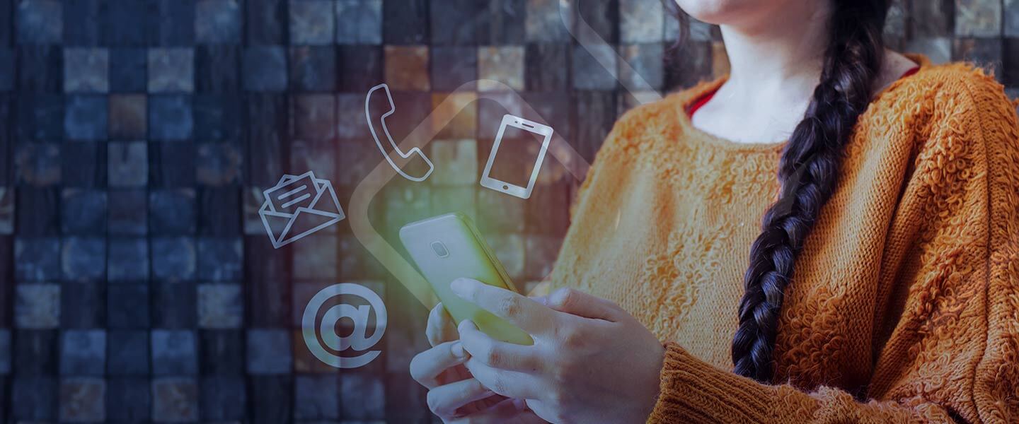 American First Finance Contact Us