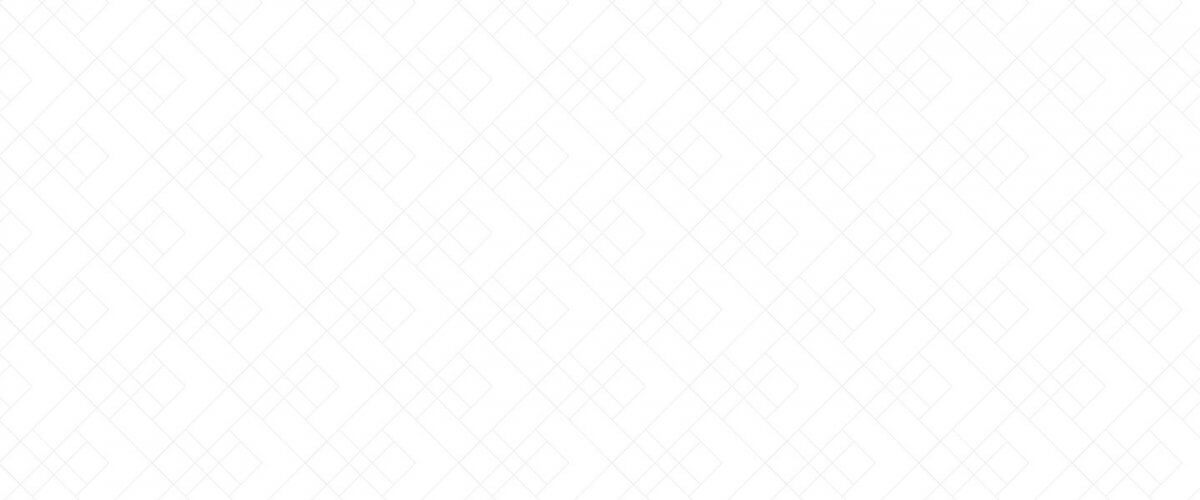 Blog American First Finance