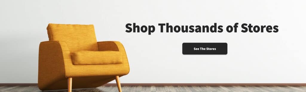 Secured Unsecured Loans AFF