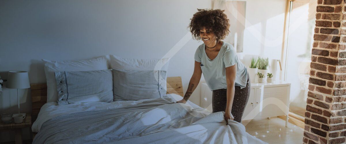 Get Mattress Financing with Bad Credit Apply Online