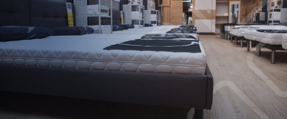 RentToOwn a Bed Find Stores Near You to Apply