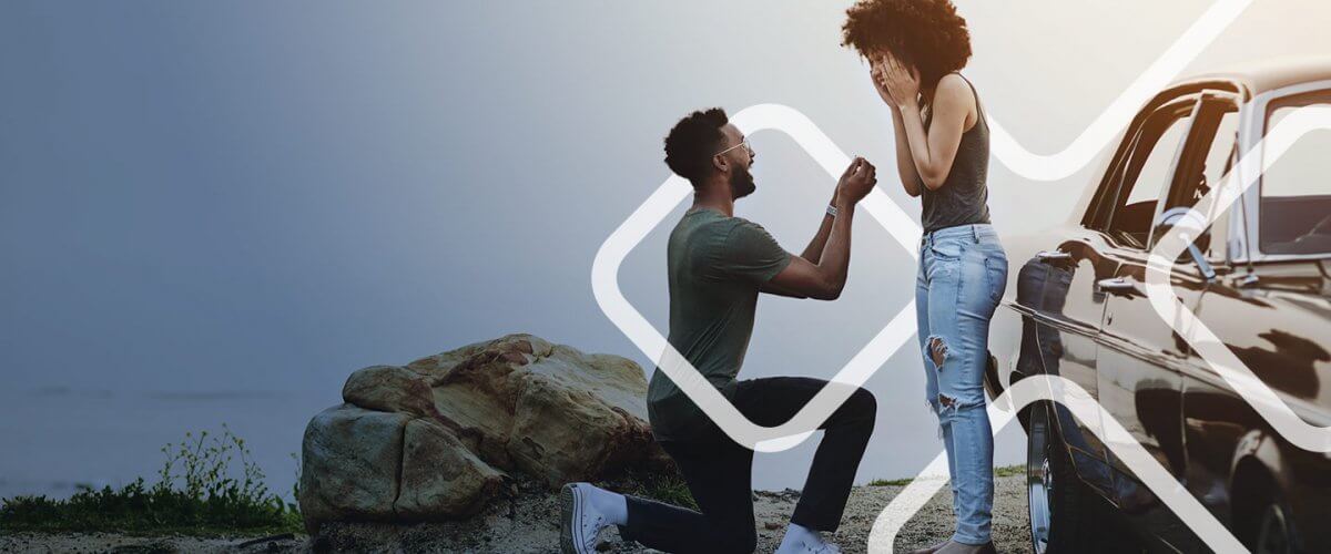 Get Engagement Ring Financing with Bad Credit Apply Online