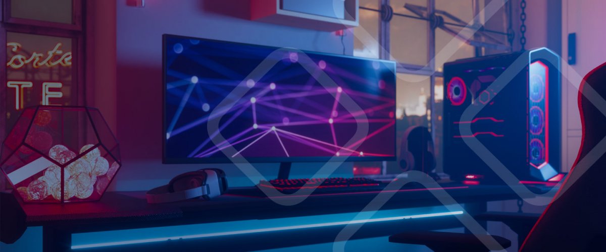 RentToOwn a Gaming PC Find Stores Near You to Apply