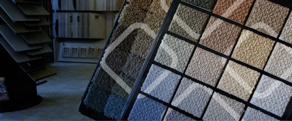 Get Carpet Financing with Bad Credit Apply Online