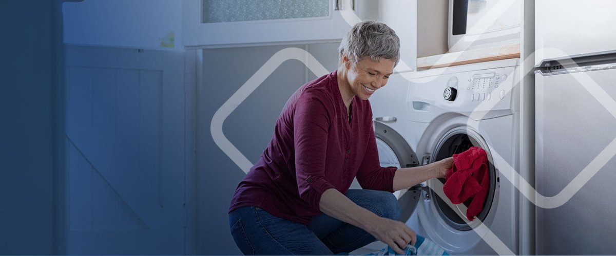 How Long do Washers & Dryers Last? | AFF