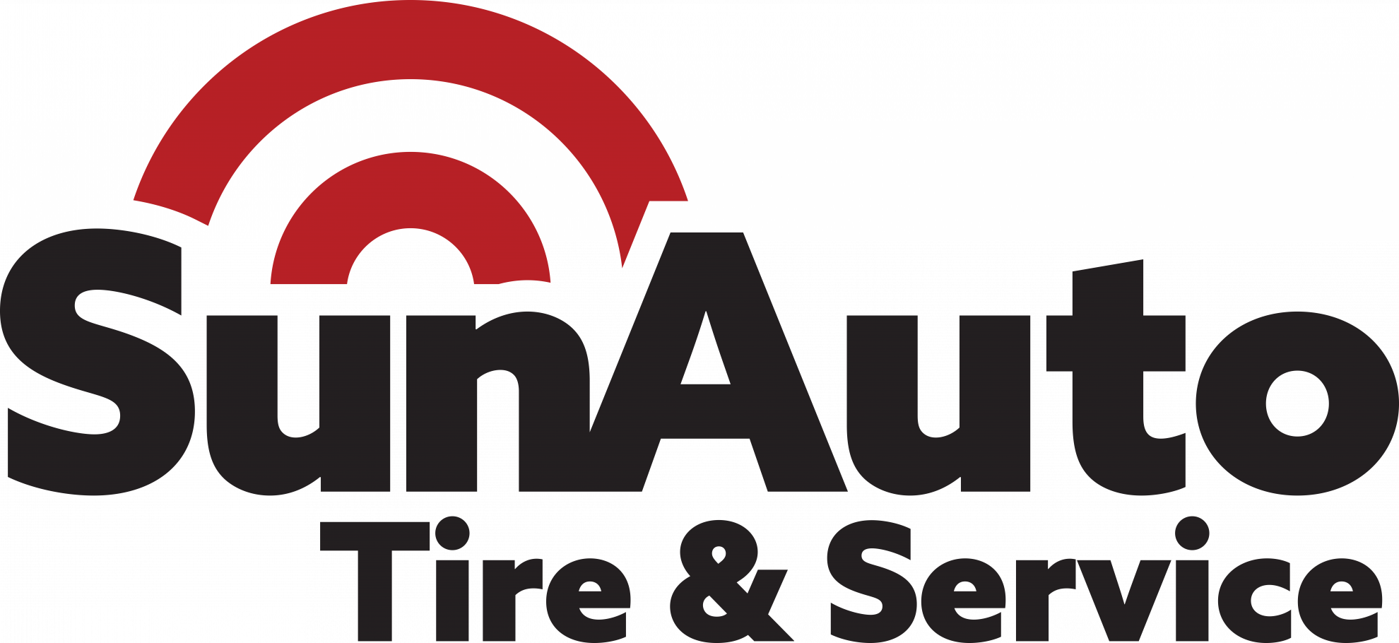 ASUN American First Finance