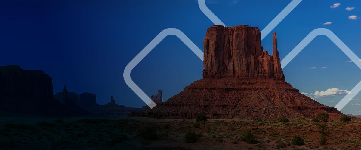 Bad Credit Loans in Mesa Apply Online for a Quick Decision