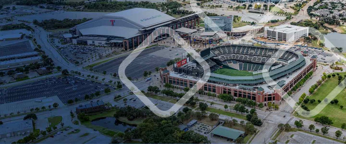 Bad Credit Loans in Arlington Apply Online for a Quick Decision