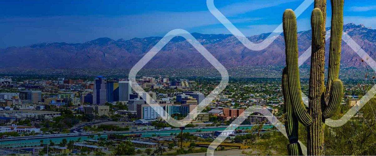 Bad Credit Loans in Tucson Apply Online for a Quick Decision